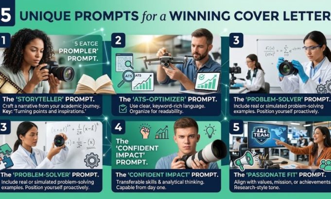 5-unique-prompts-for-winning-cover-letters-that-can-help-you-get-hired-&-land-a-job-faster