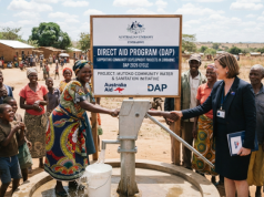 Australian Embassy Zimbabwe Direct Aid Program (DAP) 2026 (up to AUD80,000) australian-embassy-zimbabwe-direct-aid-program-(dap)-2026-(up-to-aud80,000)