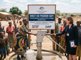 australian-embassy-zimbabwe-direct-aid-program-(dap)-2026-(up-to-aud80,000)