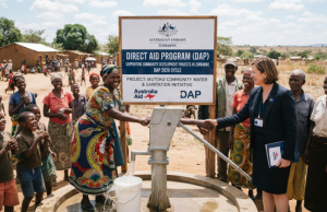 Australian Embassy Zimbabwe Direct Aid Program (DAP) 2026 (up to AUD80,000) australian-embassy-zimbabwe-direct-aid-program-(dap)-2026-(up-to-aud80,000)