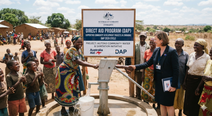 australian-embassy-zimbabwe-direct-aid-program-(dap)-2026-(up-to-aud80,000)