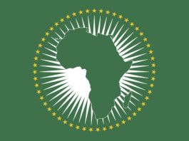 avohc-kofi-annan-scholars-program-–-financial-specialist-–-africa-cdc 2026