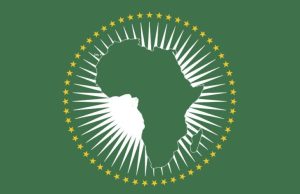 AVoHC Kofi Annan Scholars Program – Financial Specialist – Africa CDC 2026 avohc-kofi-annan-scholars-program-–-financial-specialist-–-africa-cdc 2026
