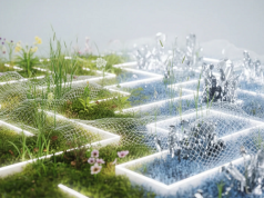 Google DeepMind Accelerator: AI for the Planet (APAC) 2026 google-deepmind-accelerator:-ai-for-the-planet-(apac)-2026
