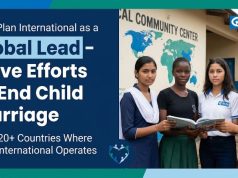 Join Plan International as a Global Lead – Drive Efforts to End Child Marriage: Over 20+ Countries Where Plan International Operates join-plan-international-as-a-global-lead-–-drive-efforts-to-end-child-marriage:-over-20+-countries-where-plan-international-operates