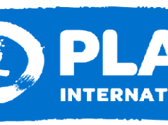 Plan International is Recruiting a Head of Global Media and Public Relations for Flexible International Leadership Role: Apply 12 July 2026 plan-international-is-recruiting-a-head-of-global-media-and-public-relations-for-flexible-international-leadership-role:-apply-12-july-2026