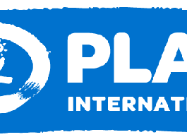 plan-international-is-recruiting-a-head-of-global-media-and-public-relations-for-flexible-international-leadership-role:-apply-12-july-2026
