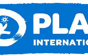 Plan International is Recruiting a Head of Global Media and Public Relations for Flexible International Leadership Role: Apply 12 July 2026 plan-international-is-recruiting-a-head-of-global-media-and-public-relations-for-flexible-international-leadership-role:-apply-12-july-2026