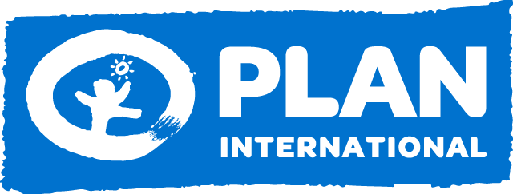 plan-international-is-recruiting-a-head-of-global-media-and-public-relations-for-flexible-international-leadership-role:-apply-12-july-2026 plan-international-is-recruiting-a-head-of-global-media-and-public-relations-for-flexible-international-leadership-role:-apply-12-july-2026
