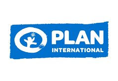 Permanent Remote Role at Plan International: Hiring Global Climate & Economic Empowerment Lead in Flexible International Role – Apply by 12 July 2026 permanent-remote-role-at-plan-international:-hiring-global-climate-&-economic-empowerment-lead-in-flexible-international-role-–-apply-by-12-july-2026