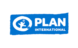 permanent-remote-role-at-plan-international:-hiring-global-climate-&-economic-empowerment-lead-in-flexible-international-role-–-apply-by-12-july-2026
