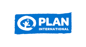 Permanent Remote Role at Plan International: Hiring Global Climate & Economic Empowerment Lead in Flexible International Role – Apply by 12 July 2026 permanent-remote-role-at-plan-international:-hiring-global-climate-&-economic-empowerment-lead-in-flexible-international-role-–-apply-by-12-july-2026