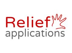 Relief Applications is Hiring a Business Developer to Expand Data Protection Services Across France: Fully Remote Role, Apply by 10 July 2026 relief-applications-is-hiring-a-business-developer-to-expand-data-protection-services-across-france:-fully-remote-role,-apply-by-10-july-2026