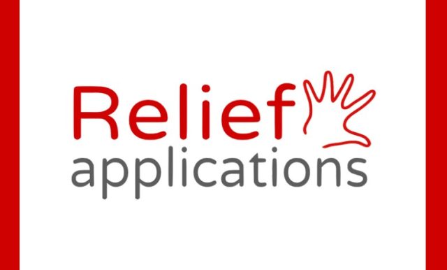 relief-applications-is-hiring-a-business-developer-to-expand-data-protection-services-across-france:-fully-remote-role,-apply-by-10-july-2026