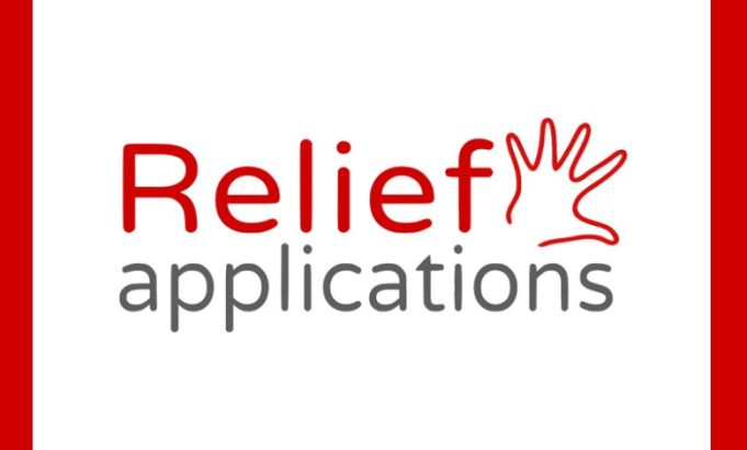 relief-applications-is-hiring-a-business-developer-to-expand-data-protection-services-across-france:-fully-remote-role,-apply-by-10-july-2026