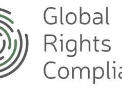 Global Rights Compliance (GRC) Seeks a Legal Adviser for International Justice and Accountability Work (Remote): Apply by 13 July 2026 global-rights-compliance-(grc)-seeks-a-legal-adviser-for-international-justice-and-accountability-work-(remote):-apply-by-13-july-2026