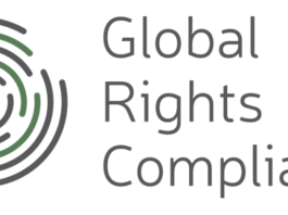 global-rights-compliance-(grc)-seeks-a-legal-adviser-for-international-justice-and-accountability-work-(remote):-apply-by-13-july-2026