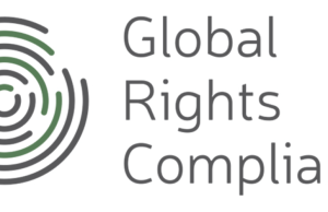 Global Rights Compliance (GRC) Seeks a Legal Adviser for International Justice and Accountability Work (Remote): Apply by 13 July 2026 global-rights-compliance-(grc)-seeks-a-legal-adviser-for-international-justice-and-accountability-work-(remote):-apply-by-13-july-2026