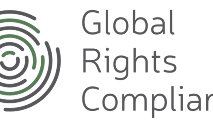 global-rights-compliance-(grc)-seeks-a-legal-adviser-for-international-justice-and-accountability-work-(remote):-apply-by-13-july-2026 global-rights-compliance-(grc)-seeks-a-legal-adviser-for-international-justice-and-accountability-work-(remote):-apply-by-13-july-2026