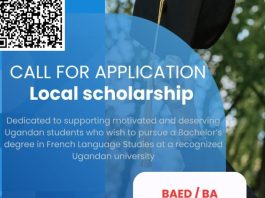 french-embassy-in-uganda-opens-applications-for-2026–2027-local-scholarships-for-french-language-studies