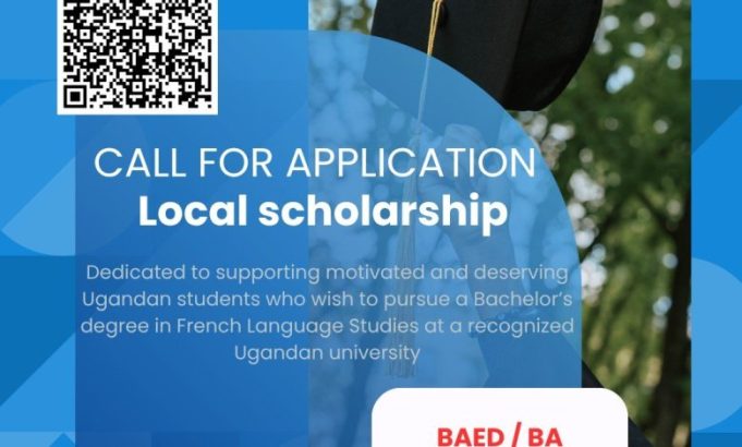 french-embassy-in-uganda-opens-applications-for-2026–2027-local-scholarships-for-french-language-studies french-embassy-in-uganda-opens-applications-for-2026–2027-local-scholarships-for-french-language-studies