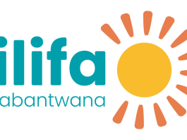 ilifa-labantwana-hiring-communication-specialist-to-drive-early-childhood-development-systems-change-–-apply-by-8-july-2026