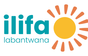 Ilifa Labantwana Hiring Communication Specialist to Drive Early Childhood Development Systems Change – Apply by 8 July 2026 ilifa-labantwana-hiring-communication-specialist-to-drive-early-childhood-development-systems-change-–-apply-by-8-july-2026