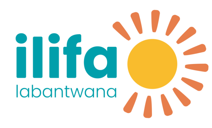 ilifa-labantwana-hiring-communication-specialist-to-drive-early-childhood-development-systems-change-–-apply-by-8-july-2026 ilifa-labantwana-hiring-communication-specialist-to-drive-early-childhood-development-systems-change-–-apply-by-8-july-2026