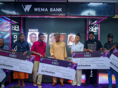 Wema Bank Hackaholics 7.0 for Tech Innovators wema-bank-hackaholics-7.0-for-tech-innovators