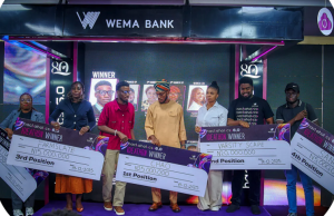 Wema Bank Hackaholics 7.0 for Tech Innovators wema-bank-hackaholics-7.0-for-tech-innovators