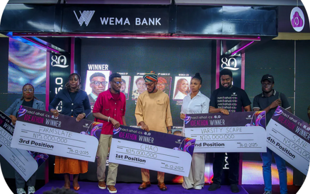 wema-bank-hackaholics-7.0-for-tech-innovators