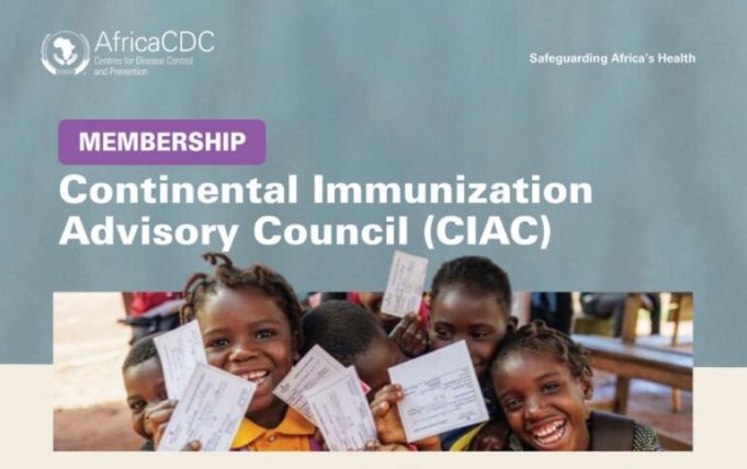call-for-applications:-africa-cdc-continental-immunization-advisory-council-membership-2026 call-for-applications:-africa-cdc-continental-immunization-advisory-council-membership-2026