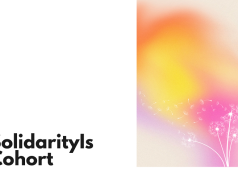 Call for Applications: Solidarity Is 2026 Cohort call-for-applications:-solidarity-is-2026-cohort