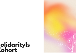 Call for Applications: Solidarity Is 2026 Cohort call-for-applications:-solidarity-is-2026-cohort
