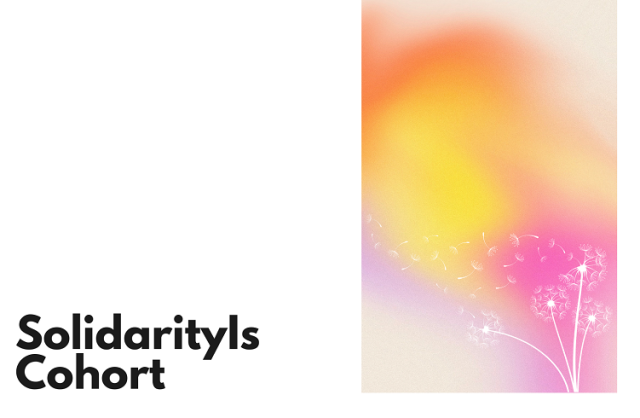 call-for-applications:-solidarity-is-2026-cohort call-for-applications:-solidarity-is-2026-cohort