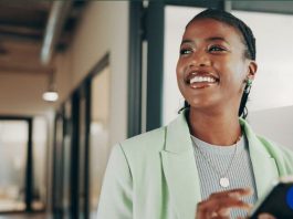 Women in Tech Accelerator Kenya – Cohort 9 ($10,000 equity-free grant) women-in-tech-accelerator-kenya-–-cohort-9-($10,000-equity-free-grant)