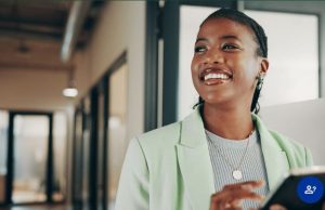 Women in Tech Accelerator Kenya – Cohort 9 ($10,000 equity-free grant) women-in-tech-accelerator-kenya-–-cohort-9-($10,000-equity-free-grant)