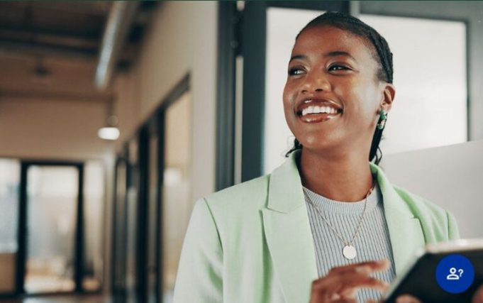 women-in-tech-accelerator-kenya-–-cohort-9-($10,000-equity-free-grant)