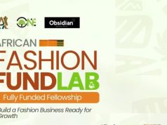 African Fashion FundLab Fellowship 2026 (Fully-funded) african-fashion-fundlab-fellowship-2026-(fully-funded)