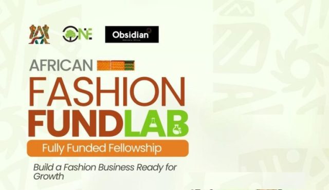 african-fashion-fundlab-fellowship-2026-(fully-funded) african-fashion-fundlab-fellowship-2026-(fully-funded)