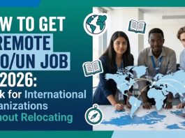 how-to-get-a-remote-ngo/un-job-in-2026:-work-for-international-organizations-without-relocating