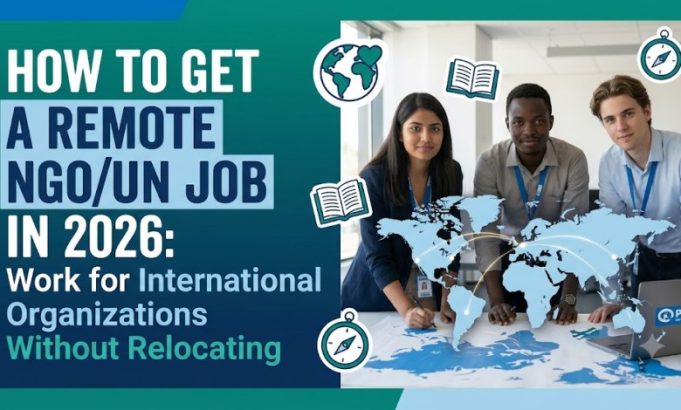 how-to-get-a-remote-ngo/un-job-in-2026:-work-for-international-organizations-without-relocating how-to-get-a-remote-ngo/un-job-in-2026:-work-for-international-organizations-without-relocating