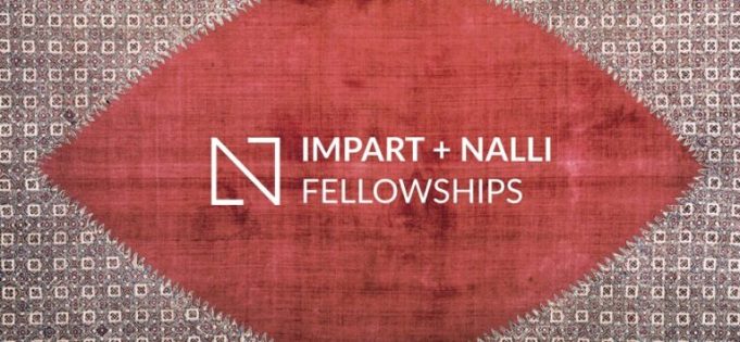 impart-&-nalli-fellowships-2027-2028