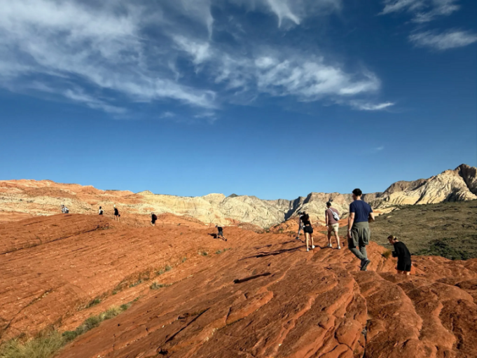 360-venture-collective-fellows-program-2026