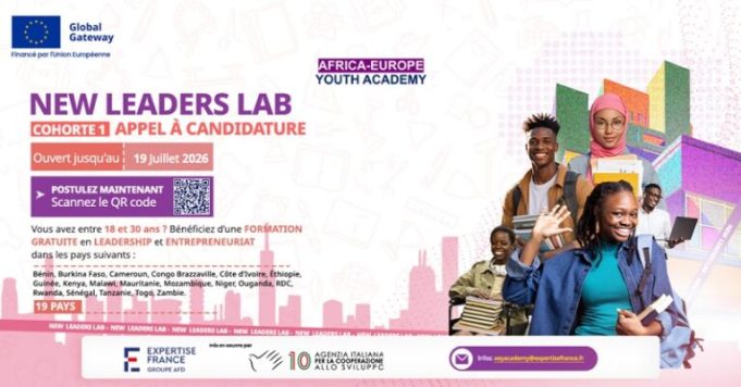 africa-europe-youth-academy-(aeya)-new-leaders-lab-2026 africa-europe-youth-academy-(aeya)-new-leaders-lab-2026