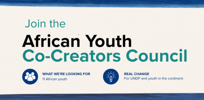 call-for-applications:-undp-african-youth-co-creators-council-2026 call-for-applications:-undp-african-youth-co-creators-council-2026