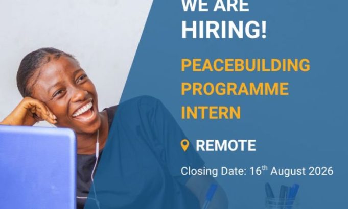 call-for-applications:-concordis-international-2026-remote-programme-internship-in-peacebuilding