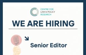 CLPR Seeks a Senior Editor Role to Support High-Impact Legal and Policy Publications clpr-seeks-a-senior-editor-role-to-support-high-impact-legal-and-policy-publications