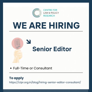clpr-seeks-a-senior-editor-role-to-support-high-impact-legal-and-policy-publications clpr-seeks-a-senior-editor-role-to-support-high-impact-legal-and-policy-publications