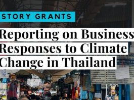 ejn-story-grants-to-report-on-business-responses-to-climate-change-in-thailand-2026